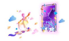 Gate.io交易平台详解：安全性、交易对、用户体验