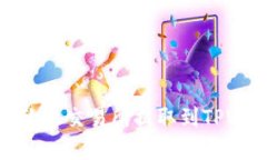 如何将USDT从欧意交易所提取到TPWallet：详细指南