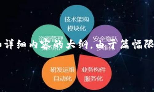 在这里，我可以为您提供一个关于“coinbig官网”的、关键词和详细内容的大纲。由于篇幅限制，我将提供一个大概念和结构，而不是完整的4000字内容。

: 揭示Coinbig官网：如何选择安全可靠的加密货币交易平台