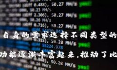 在2011年，比特币已经有了钱包。这是比特币最初