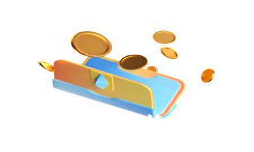 如何选择和使用安卓版比特币钱包：最全面的指南