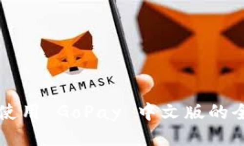 下载并使用 GoPay 中文版的全面指南